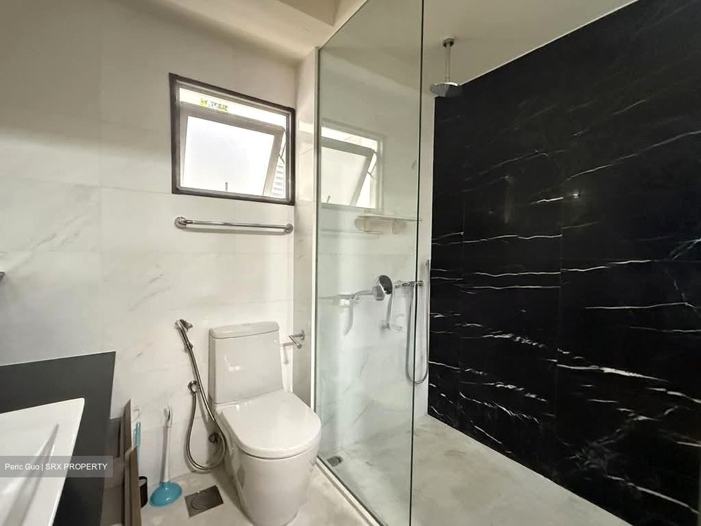 The Shore Residences (D15), Condominium #602857931